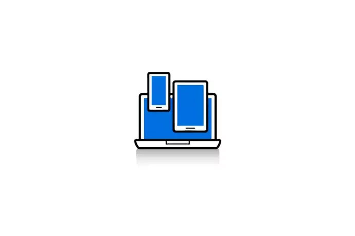 Print from any device img