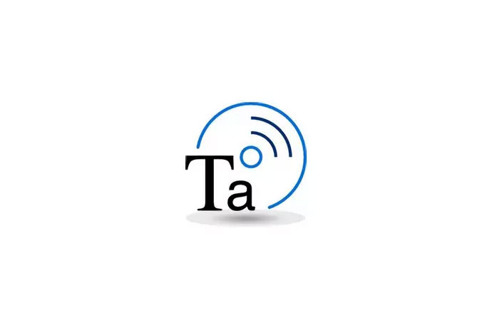 Any software, any font img