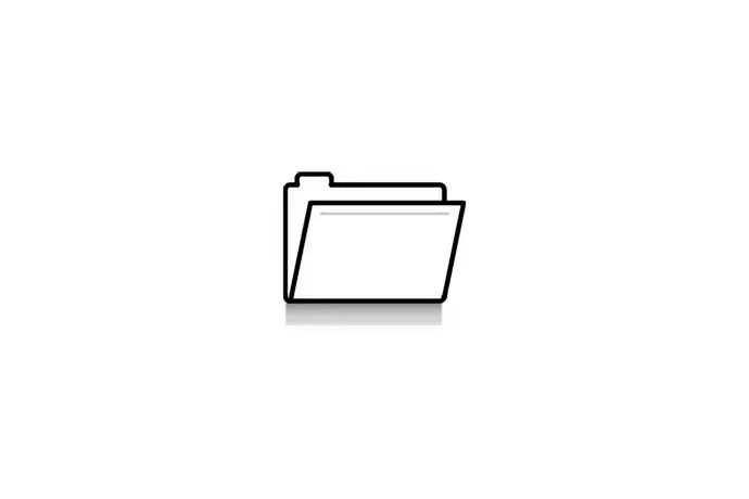 Archive and store documents img