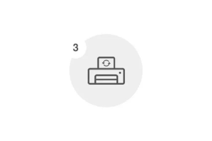 Email, photos, PDFs img