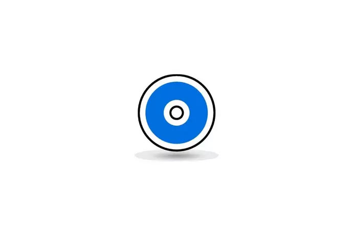 Print on CD/DVDs img