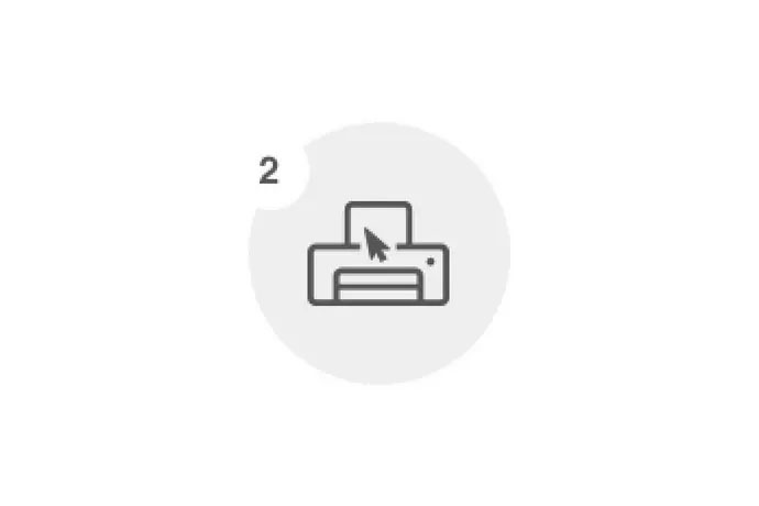 Select File Print  img