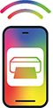 Download on the App Store img