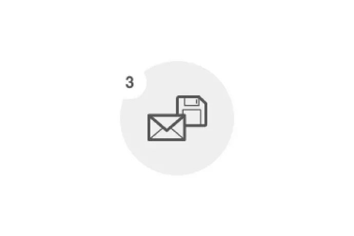 Scan your document img