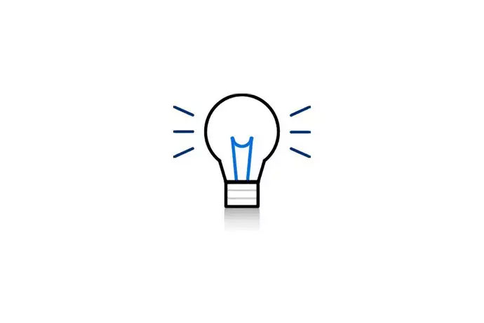 Innovative app to easily manage img