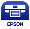 Epson iPrint img