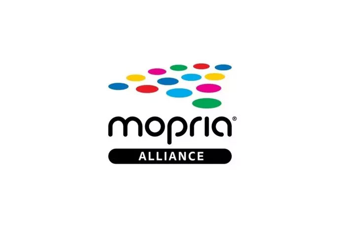 Mopria img