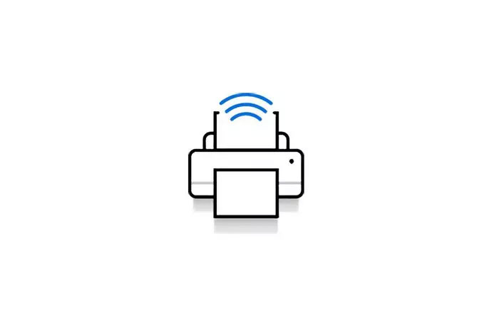 Print nearby img