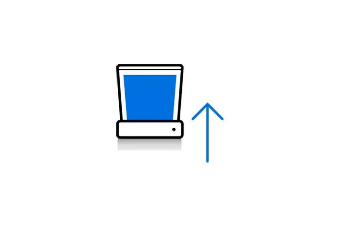 Easily scan documents  img