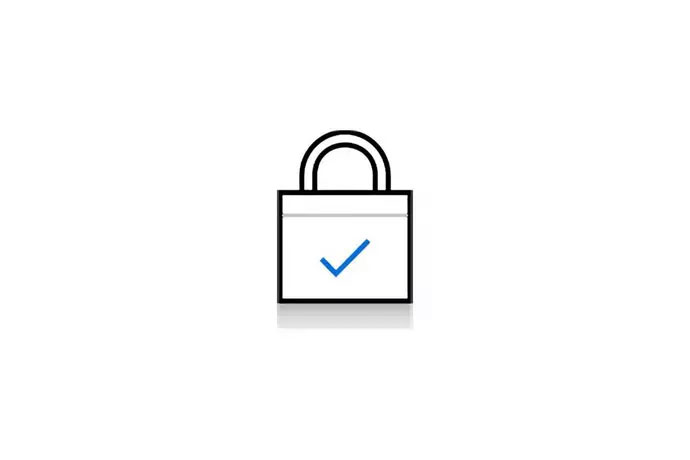 Security made easy img