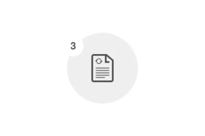 Your file is sent to the remote printer  img