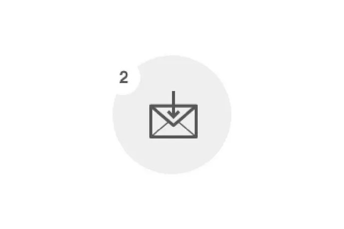 Send your photos and files img