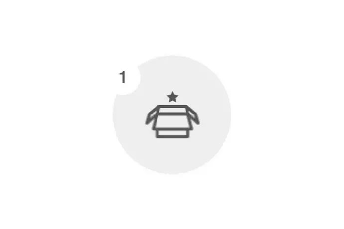 Setup your printer img