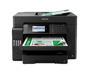 EcoTank Pro img