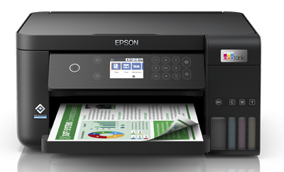 ET3800