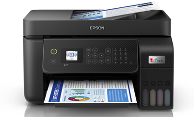 ET4800