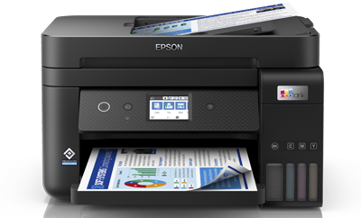 ET4850