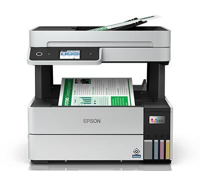 ET5150