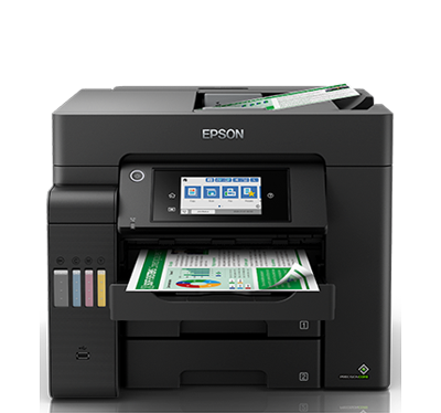ET5800