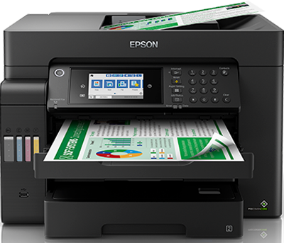 ET16600