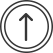 Arrow Up img