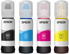 Low Refill Cost img Low Refill Cost img