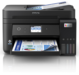 Printing Freedom img Printing Freedom img
