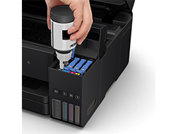 Big Ink Tanks img Big Ink Tanks img