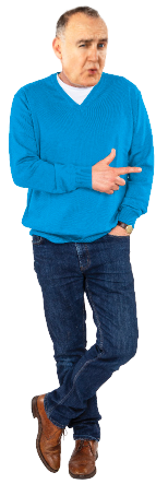 jimeoin img jimeoin img
