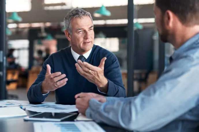 Success stories and case studies