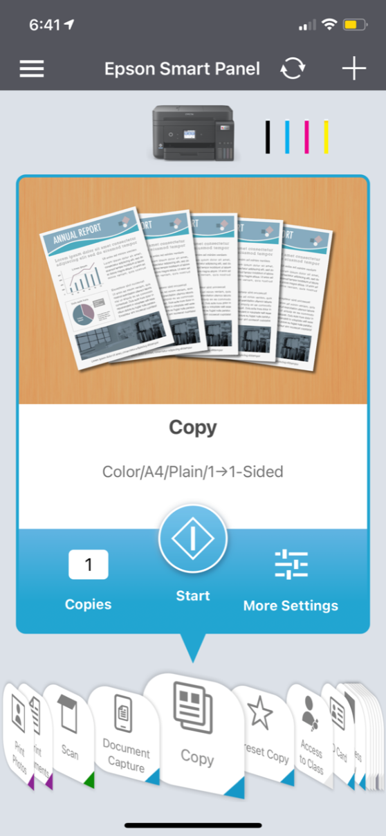 Copy img Copy img