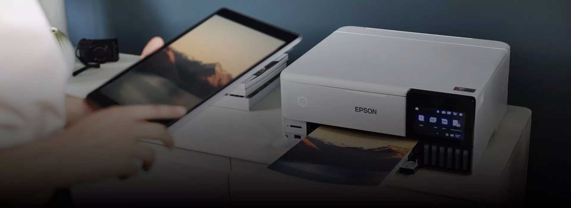 Smart Panel App Img Smart Panel App img