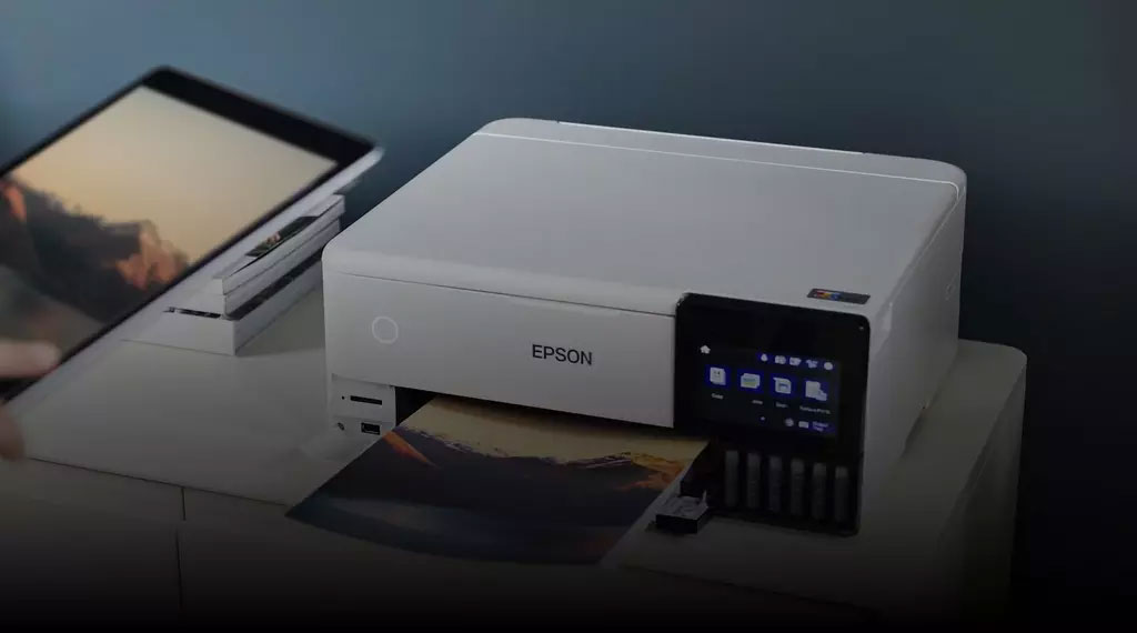 Smart Panel App img Smart Panel App img