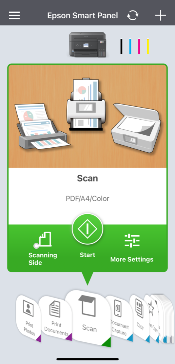 Scan img Scan img