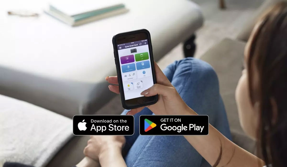 Innovative app to easily manage img Innovative app to easily manage img